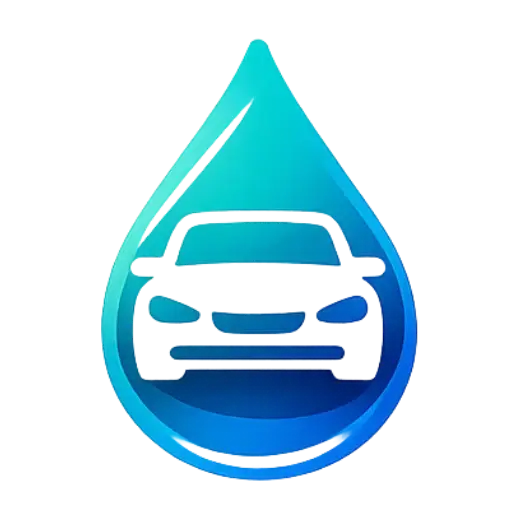 Lavage auto à domicile Égletons